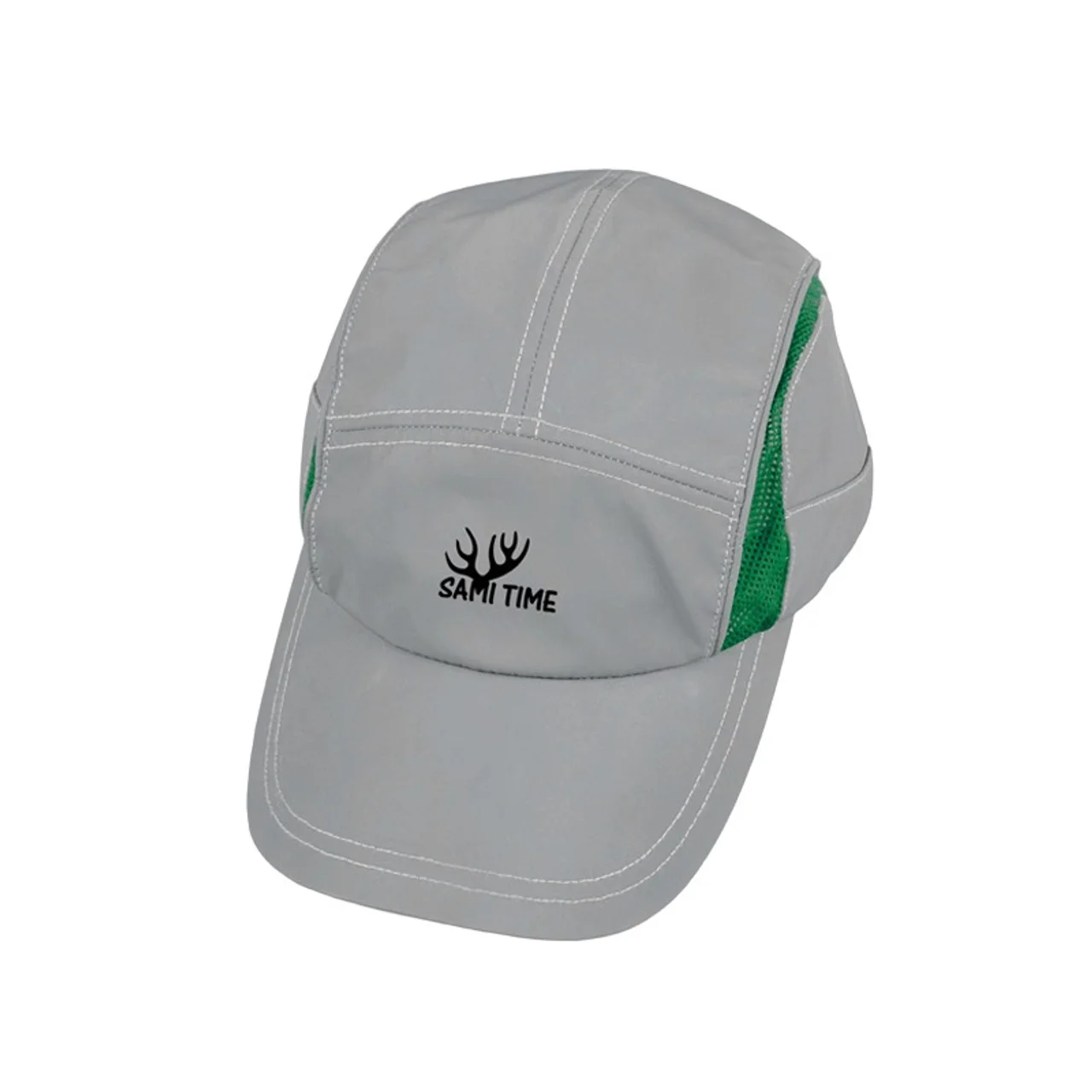 Hovedproduktbilde for 25-47-drc-8226 Bethel Mesh Refleks Caps