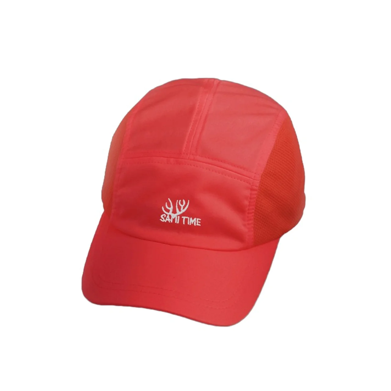 Hovedproduktbilde for 25-47-drc-8230 Villa Polyester Caps