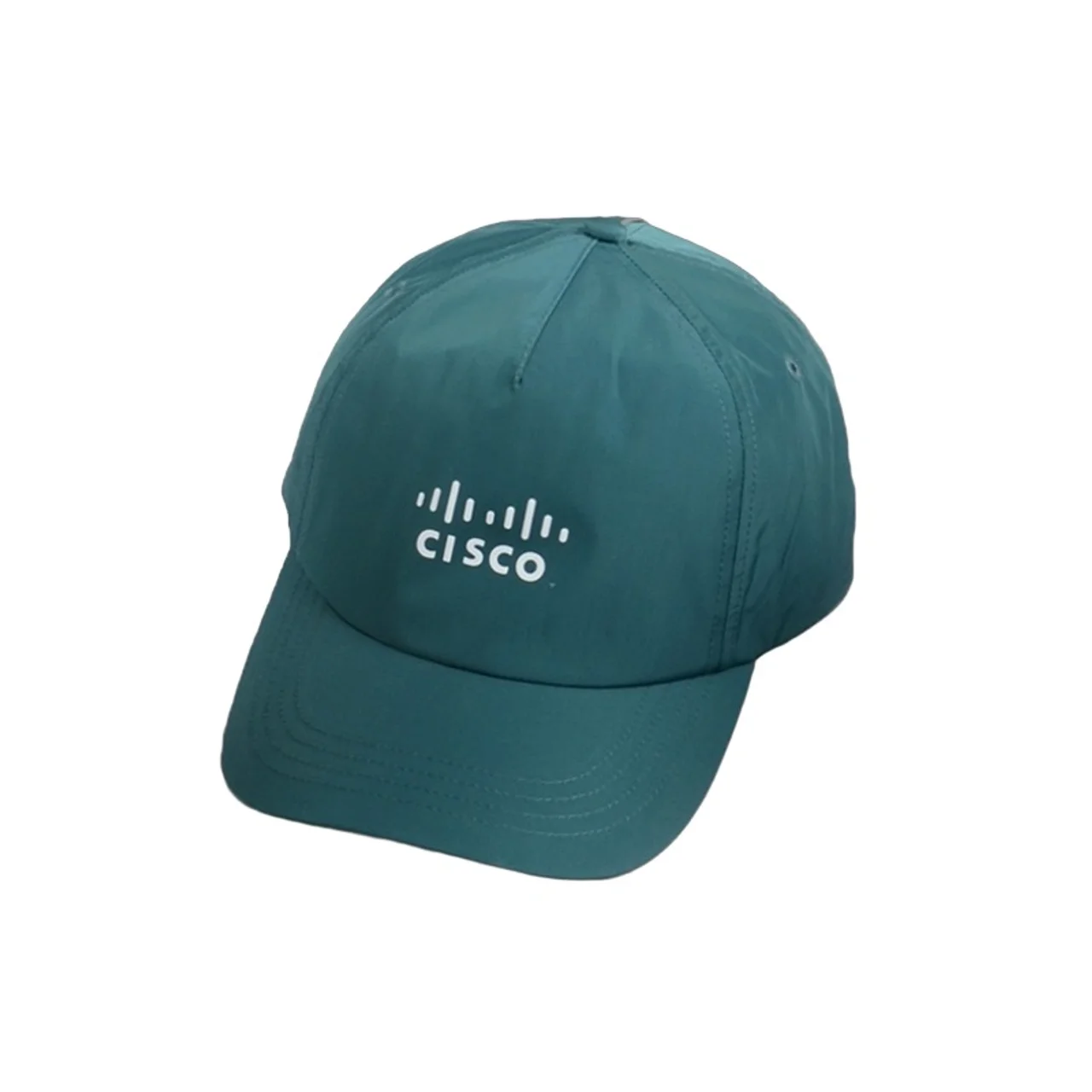 Hovedproduktbilde for 25-47-drc-8234 Linea Polyester Caps
