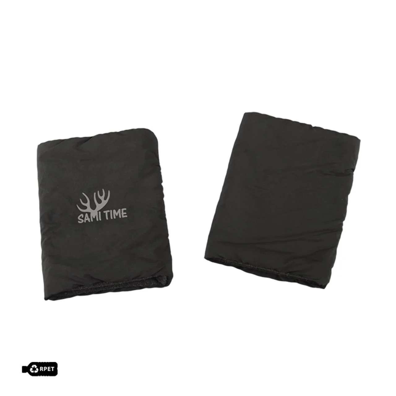Hovedproduktbilde for 25-47-drc-8248 Silo RPET Fleece Isolerende Fingerhansker