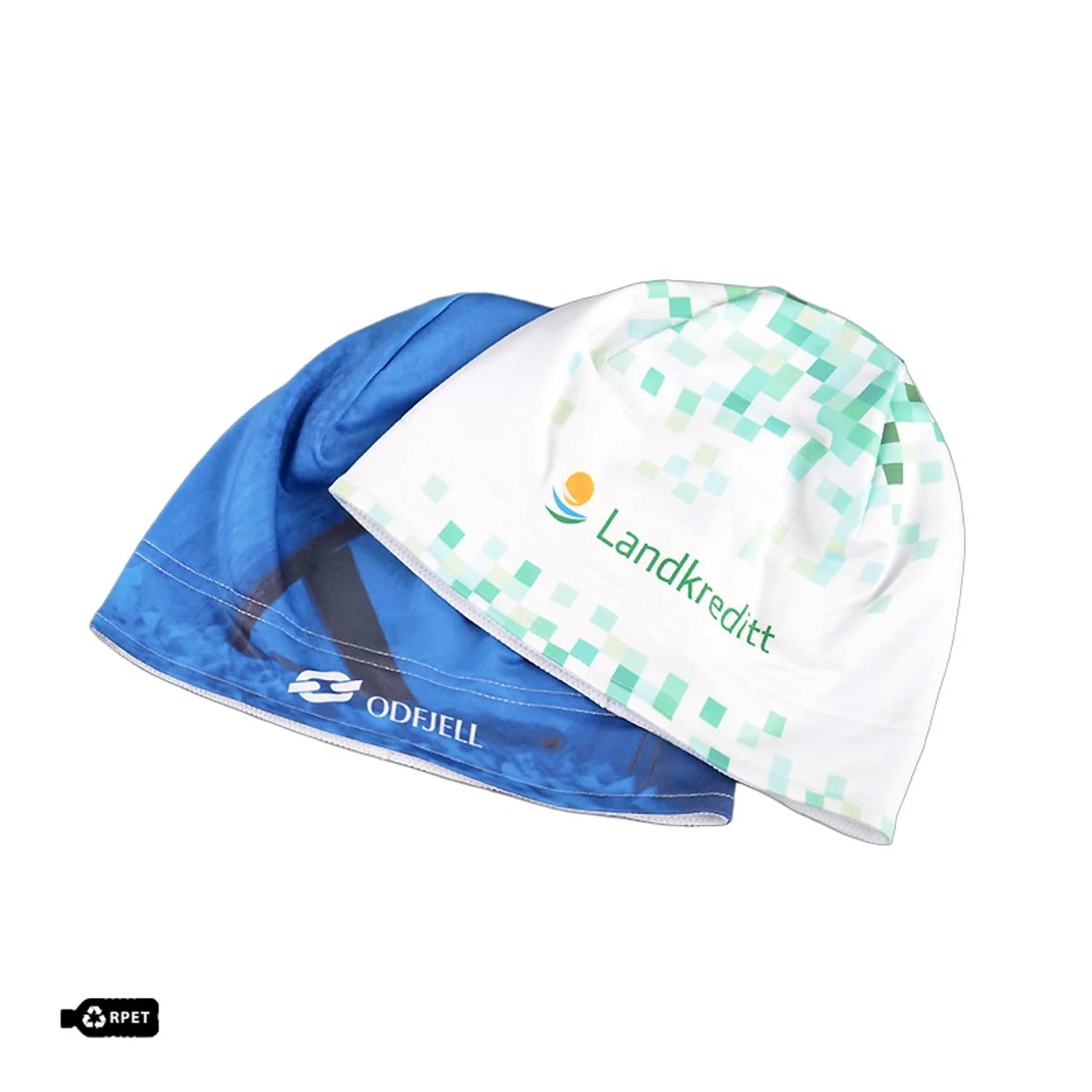 Hovedproduktbilde for 25-47-drc-8314 Bayreuth RPET Lett Sportslue