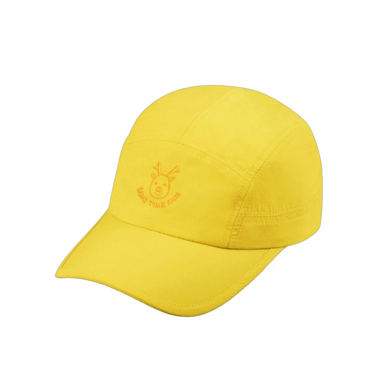 Hovedproduktbilde for 25-47-drc-8407 Wellin Nylon Caps for Barn