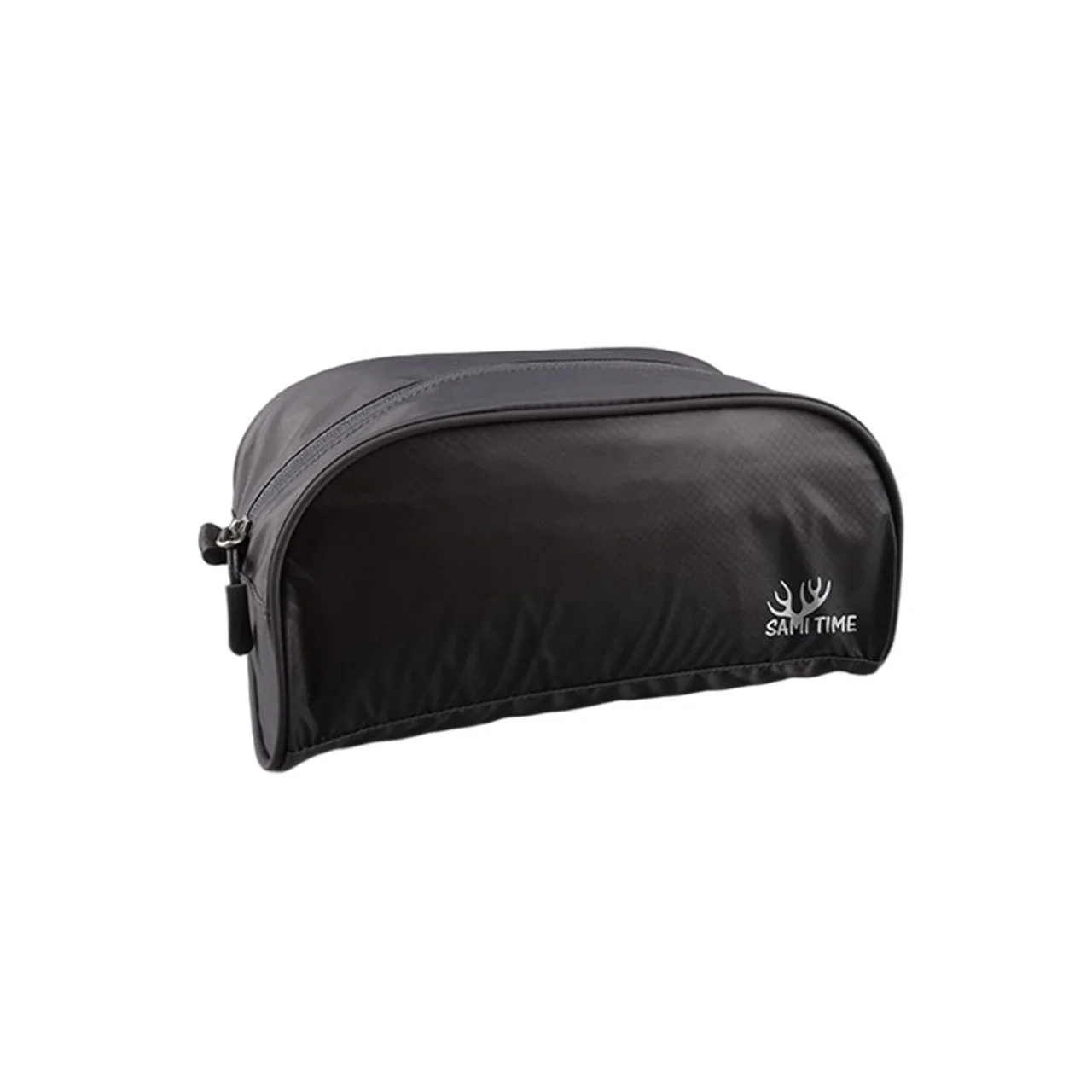 Hovedproduktbilde for 25-47-drc-9109 Erica Ultra-lett Toalettmappe
