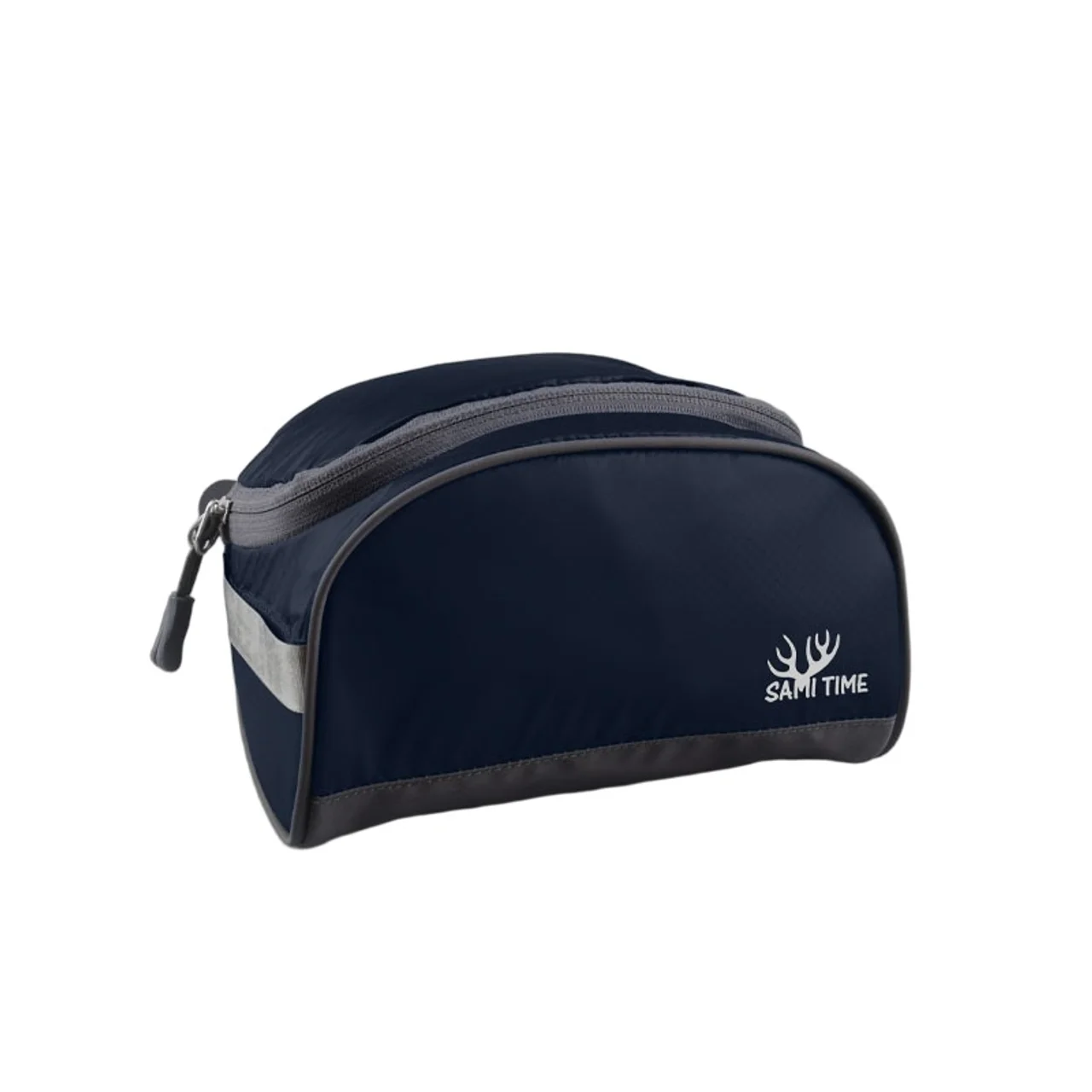 Hovedproduktbilde for 25-47-drc-9110 Aisha Ultra-lett Toalettmappe