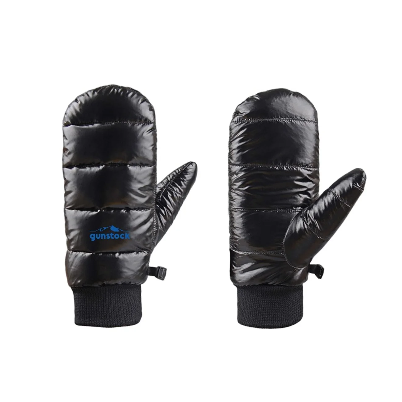 Hovedproduktbilde for 25-47-drc-9313 Laro Dun og Nylon Skivotter