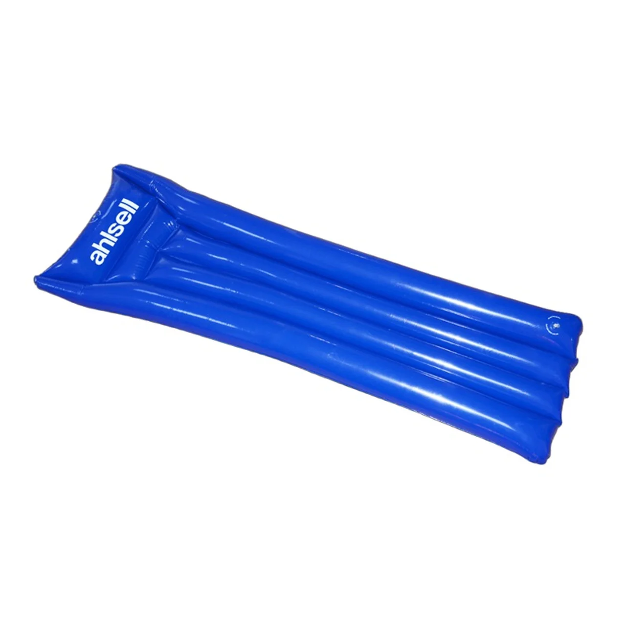 Hovedproduktbilde for 25-47-drc-9356 Taelia Oppblåsbar Strandmadrass