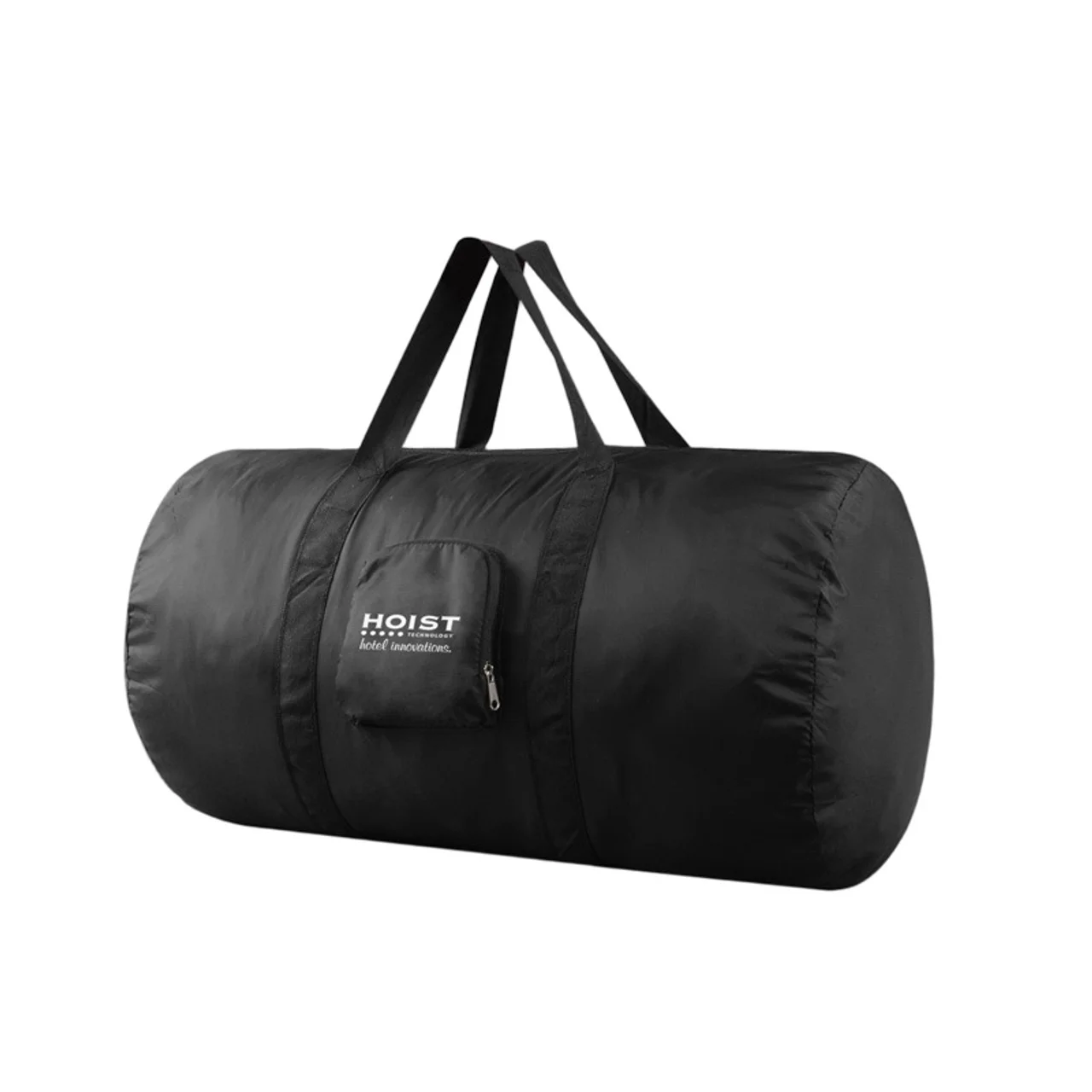 Hovedproduktbilde for 25-47-drc-9435 Kemi Nylon Sammenleggbar Weekendbag
