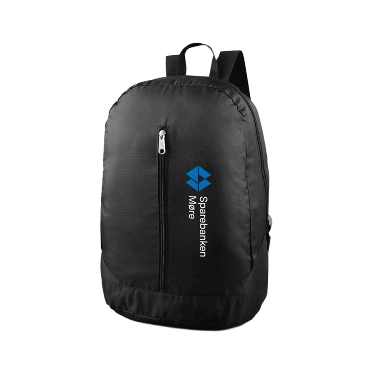Hovedproduktbilde for 25-47-drc-9440 Polar Nylon 16L Sammenleggbar  Ryggsekk