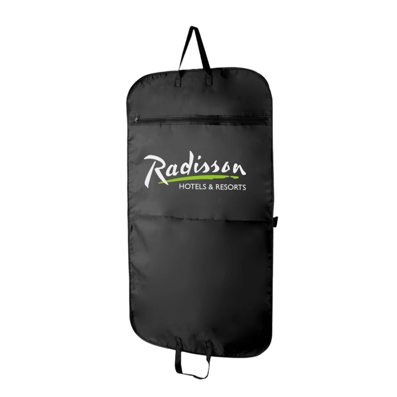 Hovedproduktbilde for 25-47-drc-9453 San Francisco Polyester Dresspose