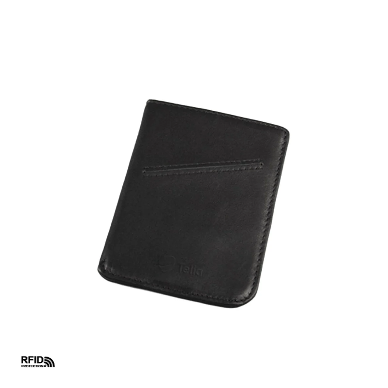 Hovedproduktbilde for 25-47-drc-9511 Zadie Skinn RFID  Kortholder