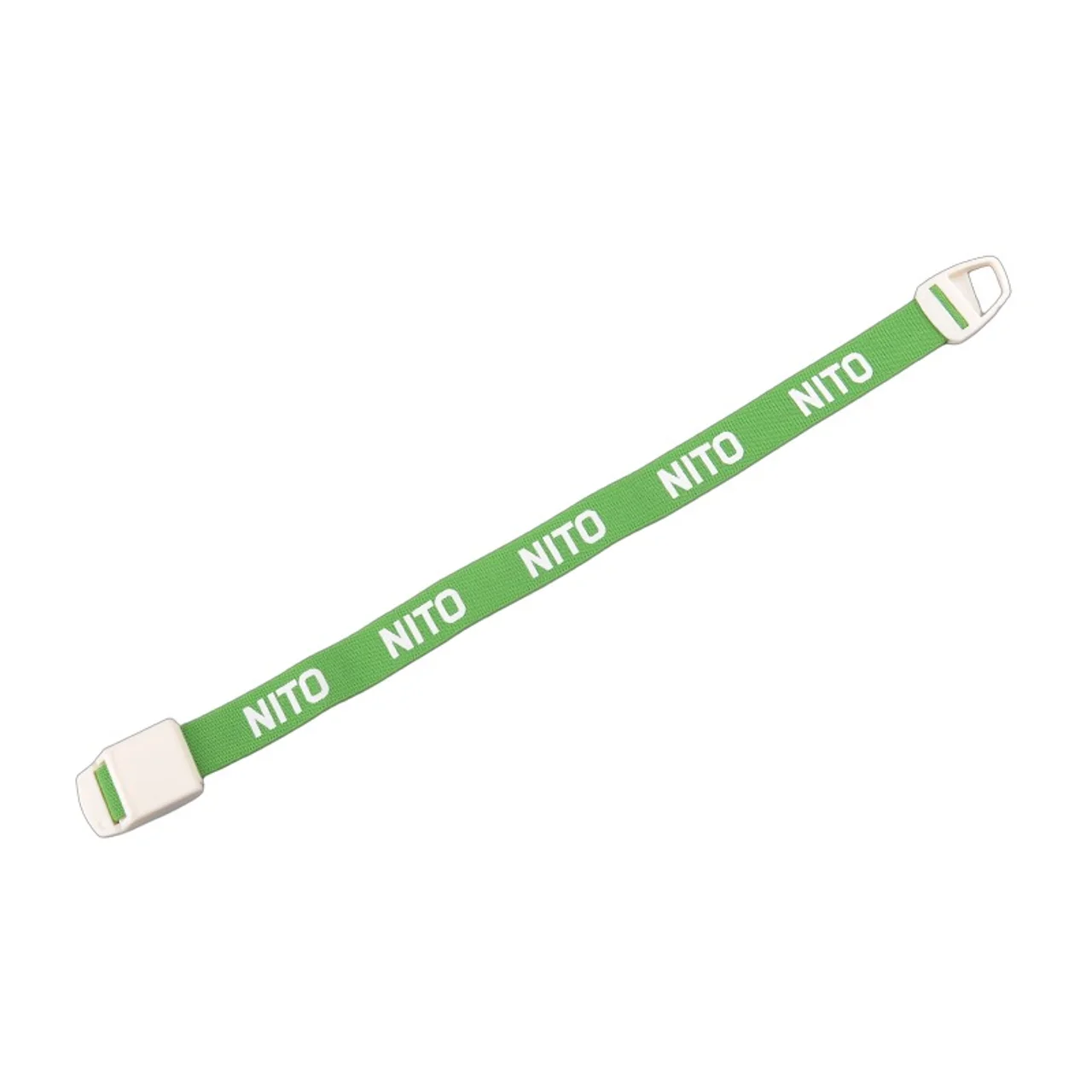 Hovedproduktbilde for 25-47-drc-9530 Aerel Nylon Tourniquet til Førstehjelp