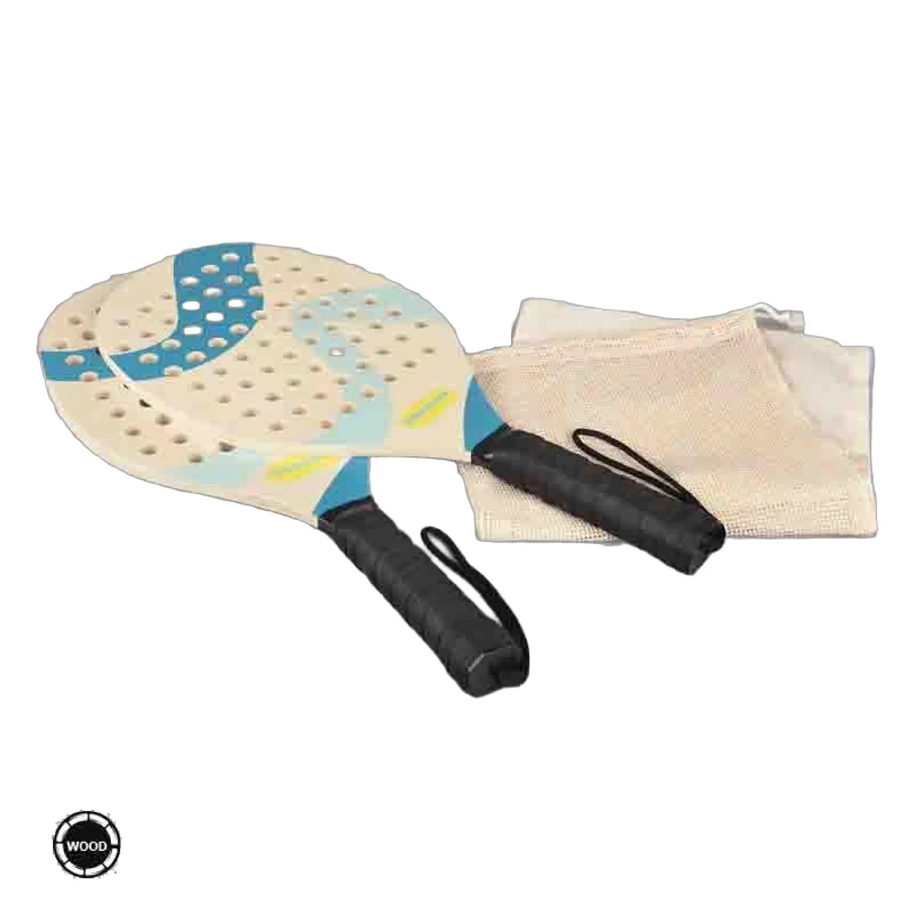 Hovedproduktbilde for 25-47-drc-9604 Heemstede 10 m LED Lyslenke med Trespole
