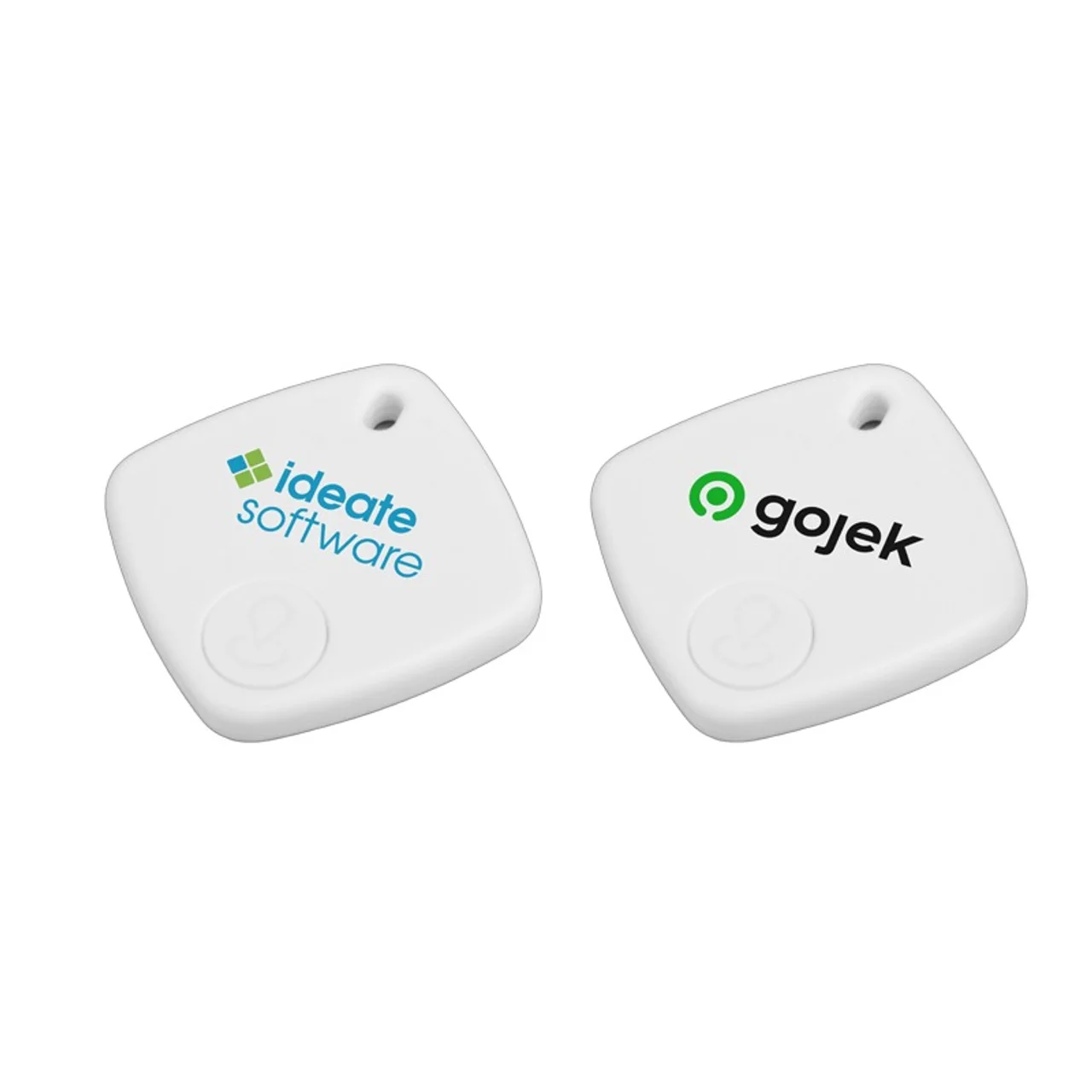 Hovedproduktbilde for 25-47-drc-9710 Enoa Plast Bluetooth Sporingsbrikke