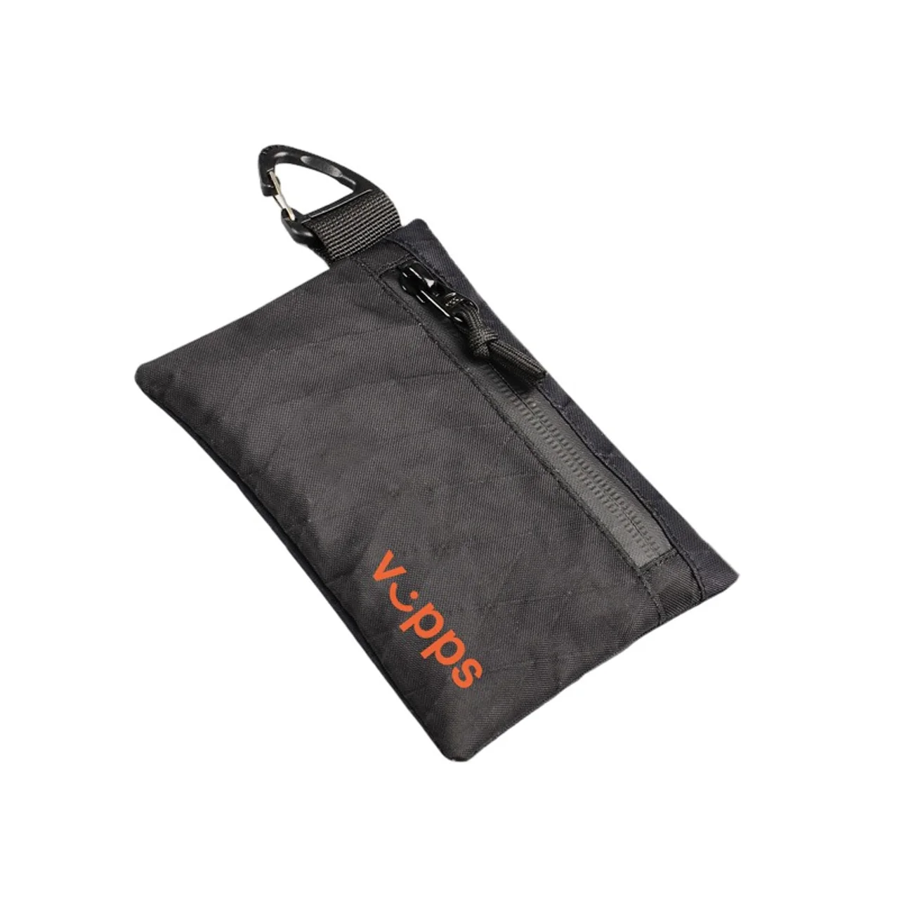 Hovedproduktbilde for 25-47-drc-9719 Leper Clutch med Karabinkrok