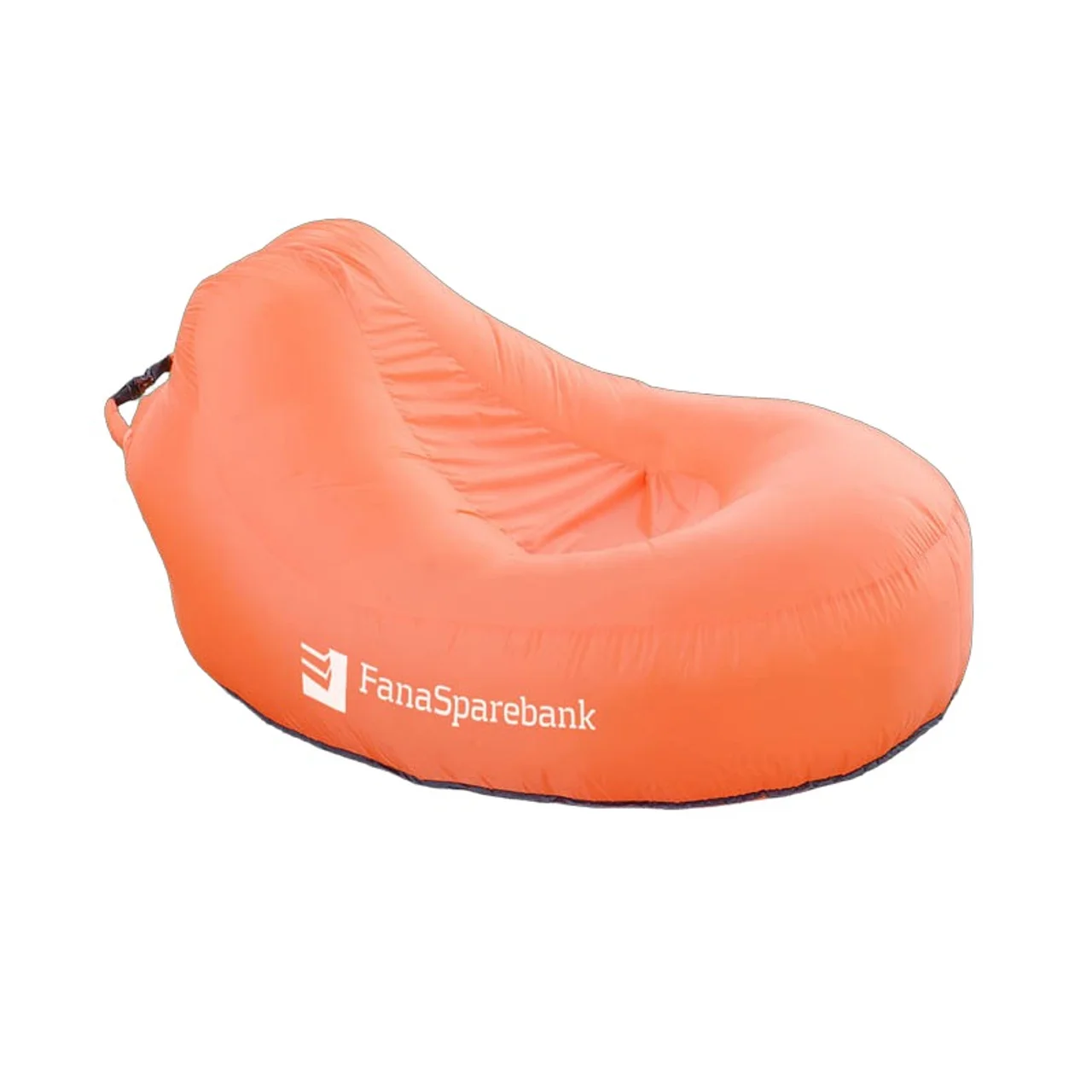 Hovedproduktbilde for 25-47-drc-9735 Rhea Oppblåsbar Lazy Luftstol