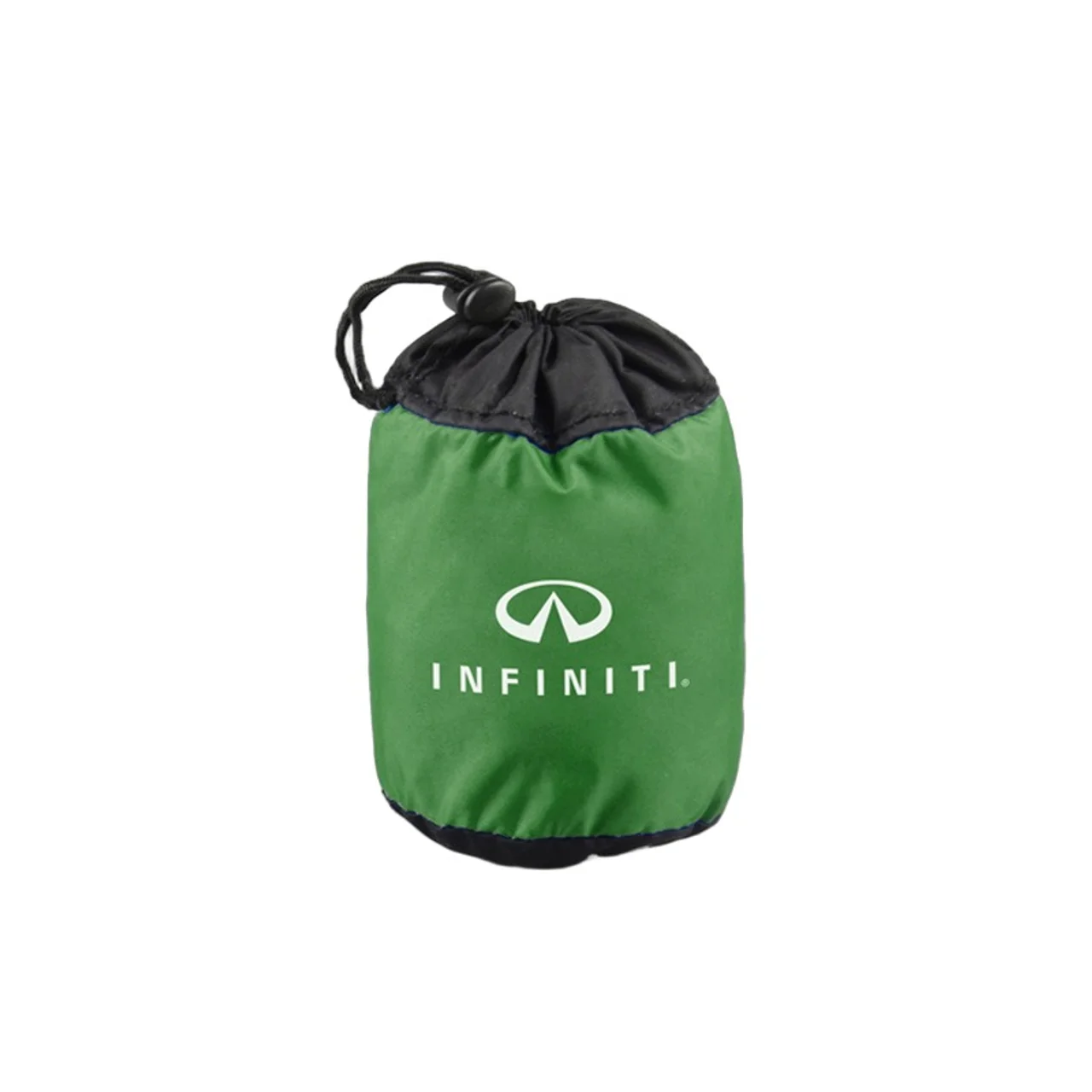 Hovedproduktbilde for 25-47-drc-9770 Monti Polyester Myggnetting Hodeplagg