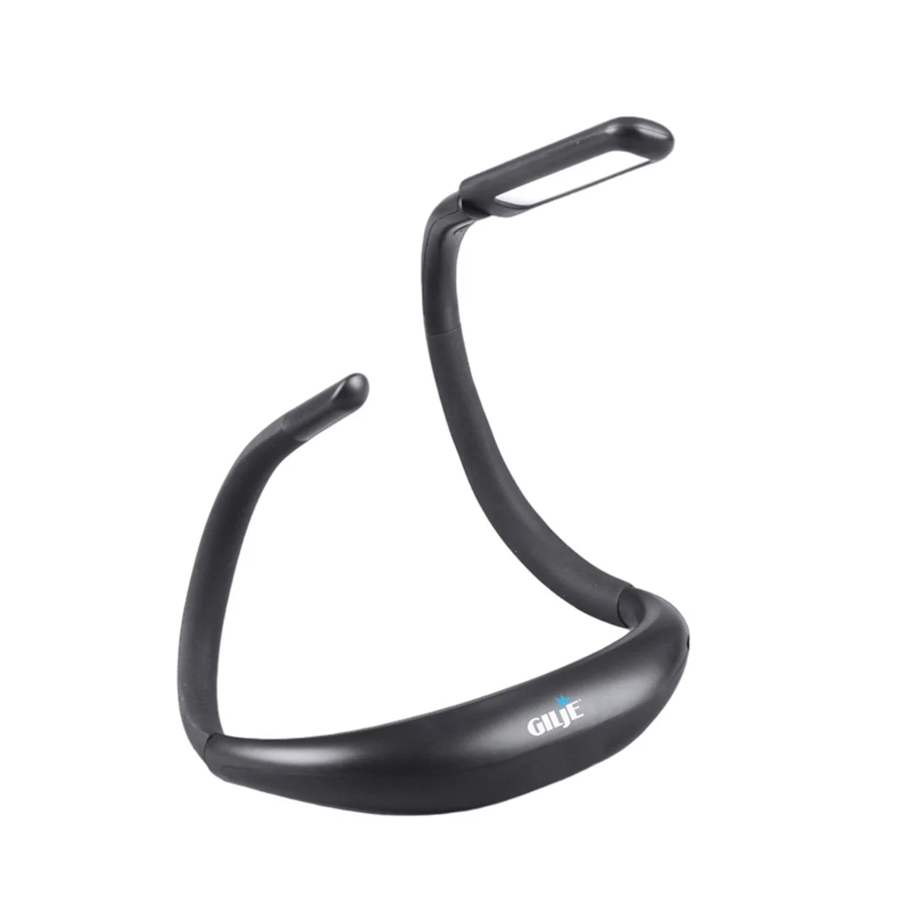 Hovedproduktbilde for 25-47-drc-9833 Oran Ledlampe med Nakkefeste