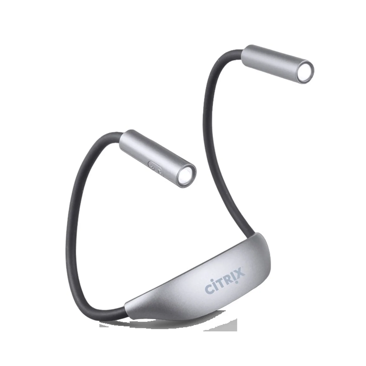 Hovedproduktbilde for 25-47-drc-9834 Eldbjørg Ledlampe med Nakkefeste