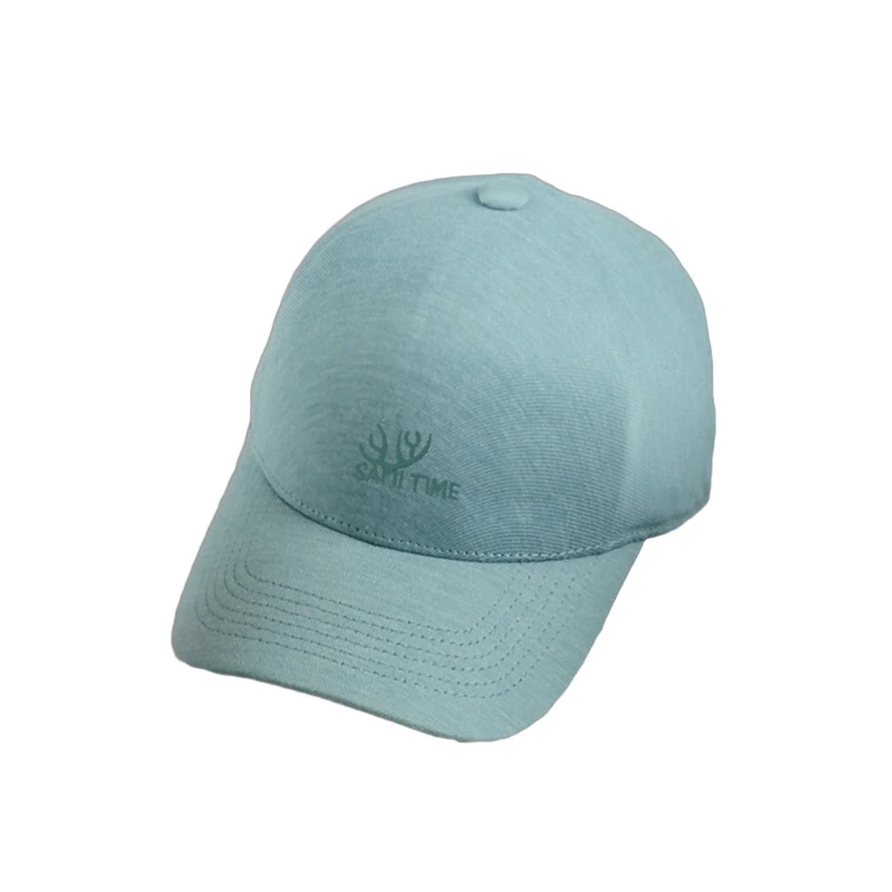Hovedproduktbilde for 25-47-drc-9861 Tyrol Polyester Sømløs Caps