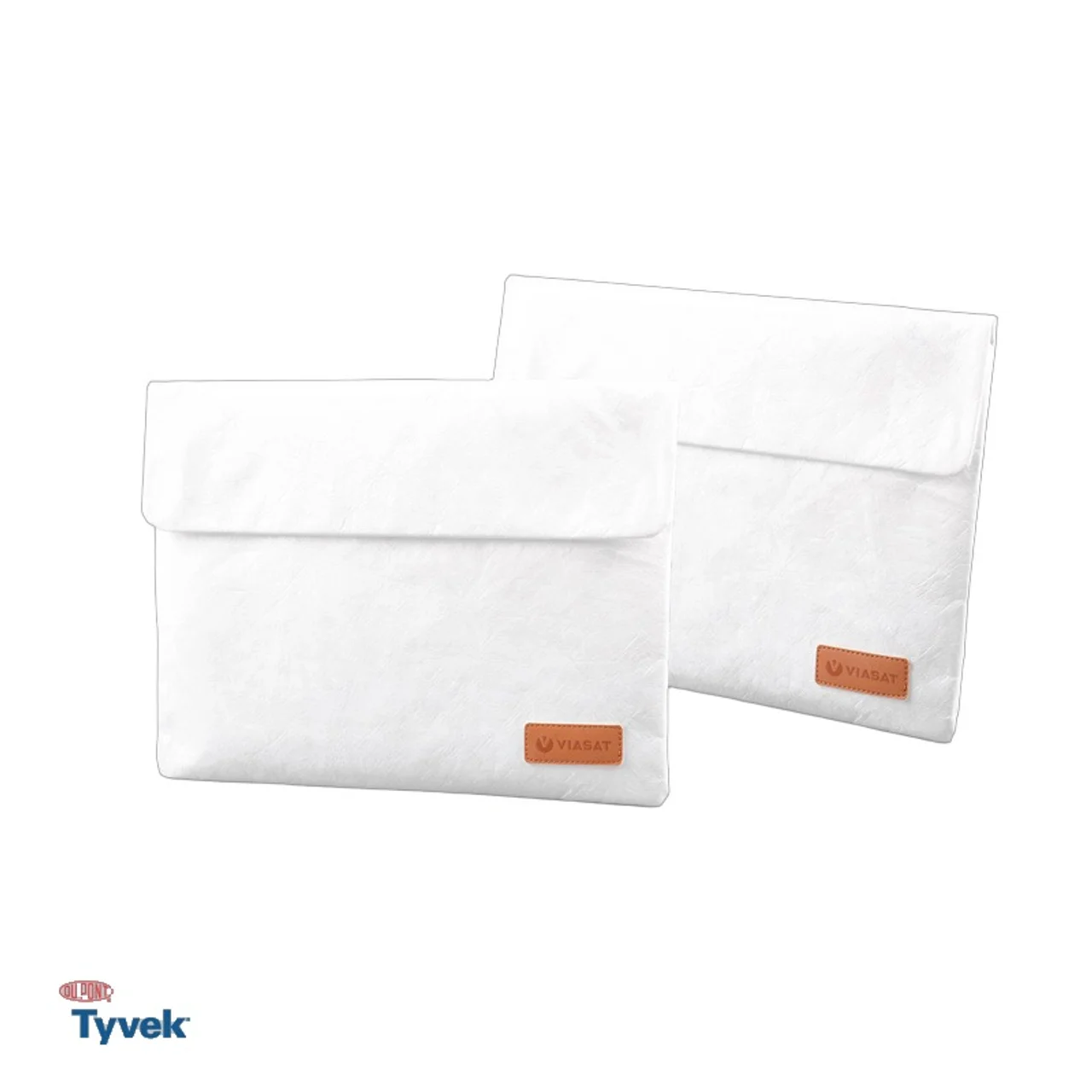Hovedproduktbilde for 25-47-drd-5254 Gdynia Tyvek Laptoptui
