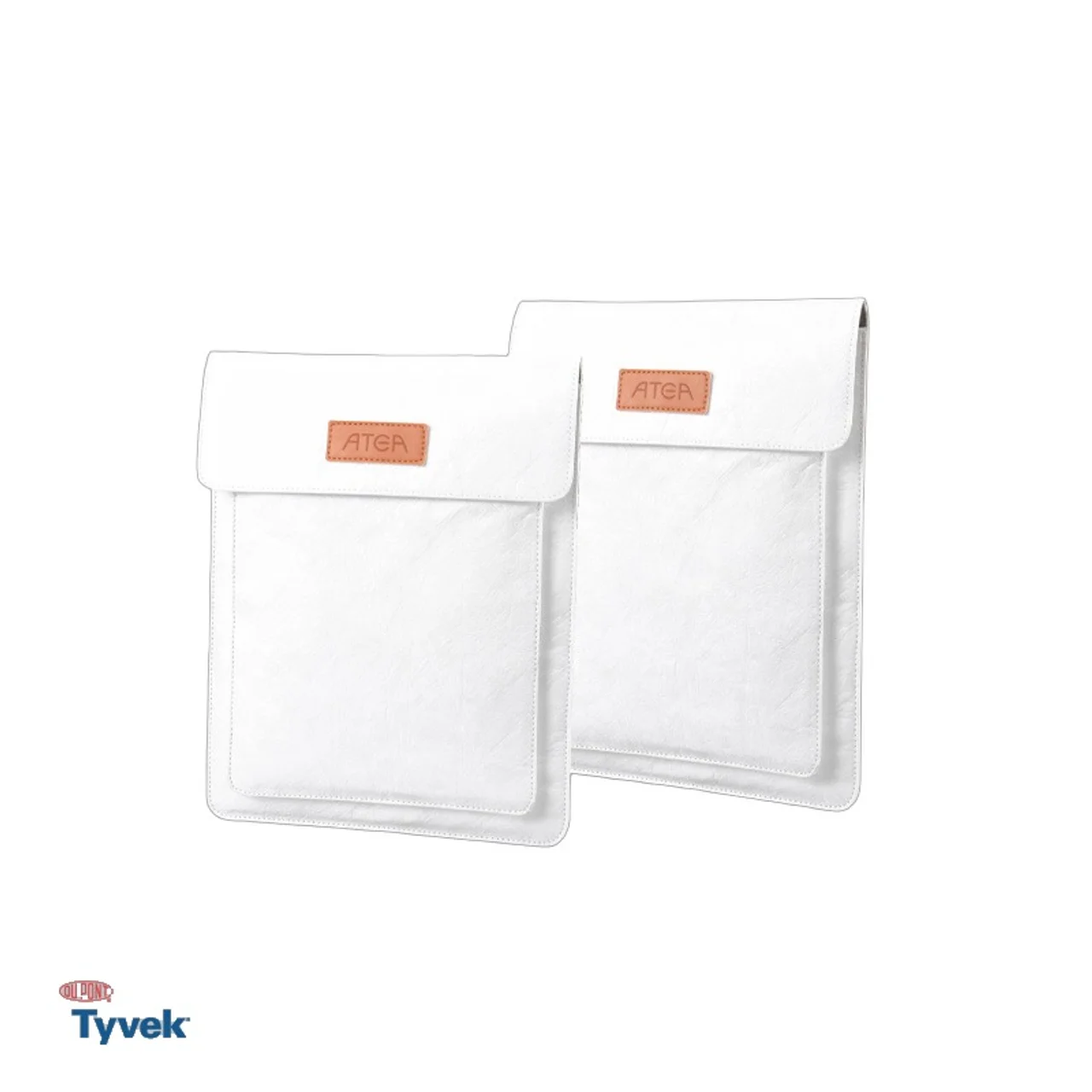 Hovedproduktbilde for 25-47-drd-5256 Parga Tyvek Laptopetui