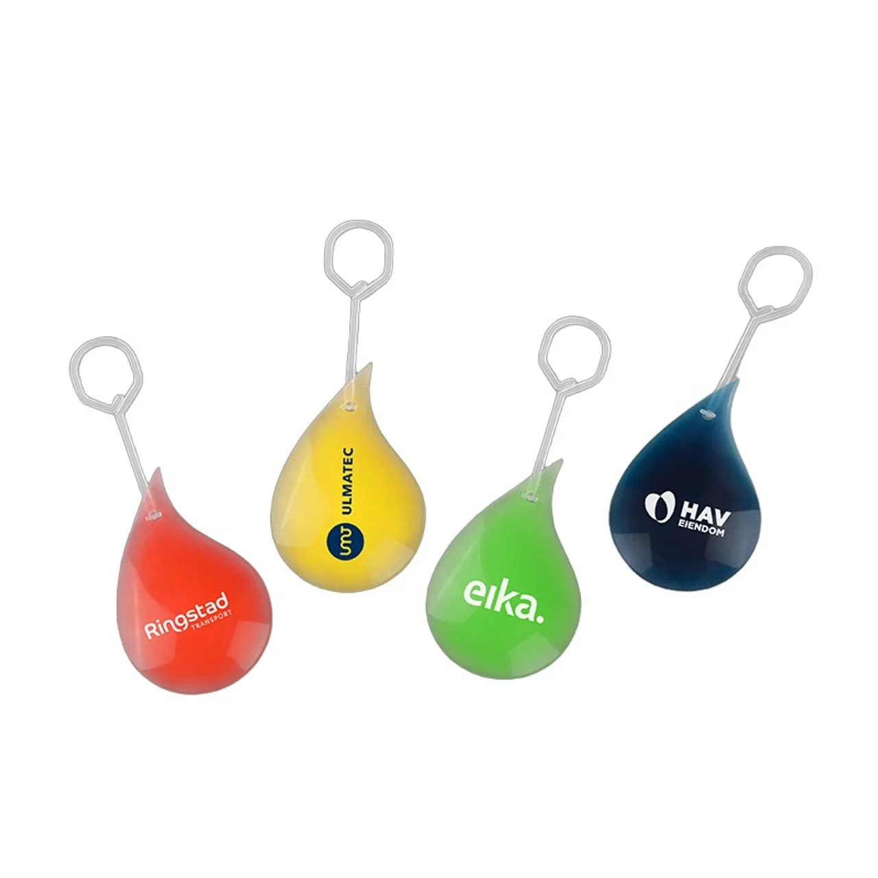 Hovedproduktbilde for 25-47-drd-5375 Beograd Gel Drop Luftfrisker