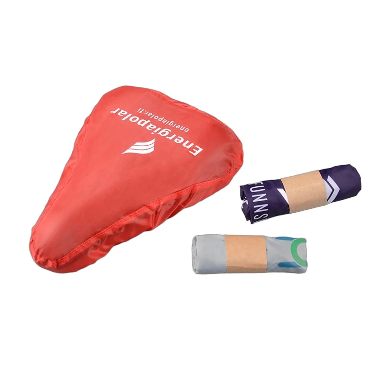 Hovedproduktbilde for 25-47-drd-5390 Bodø Sykkelsetetrekk
