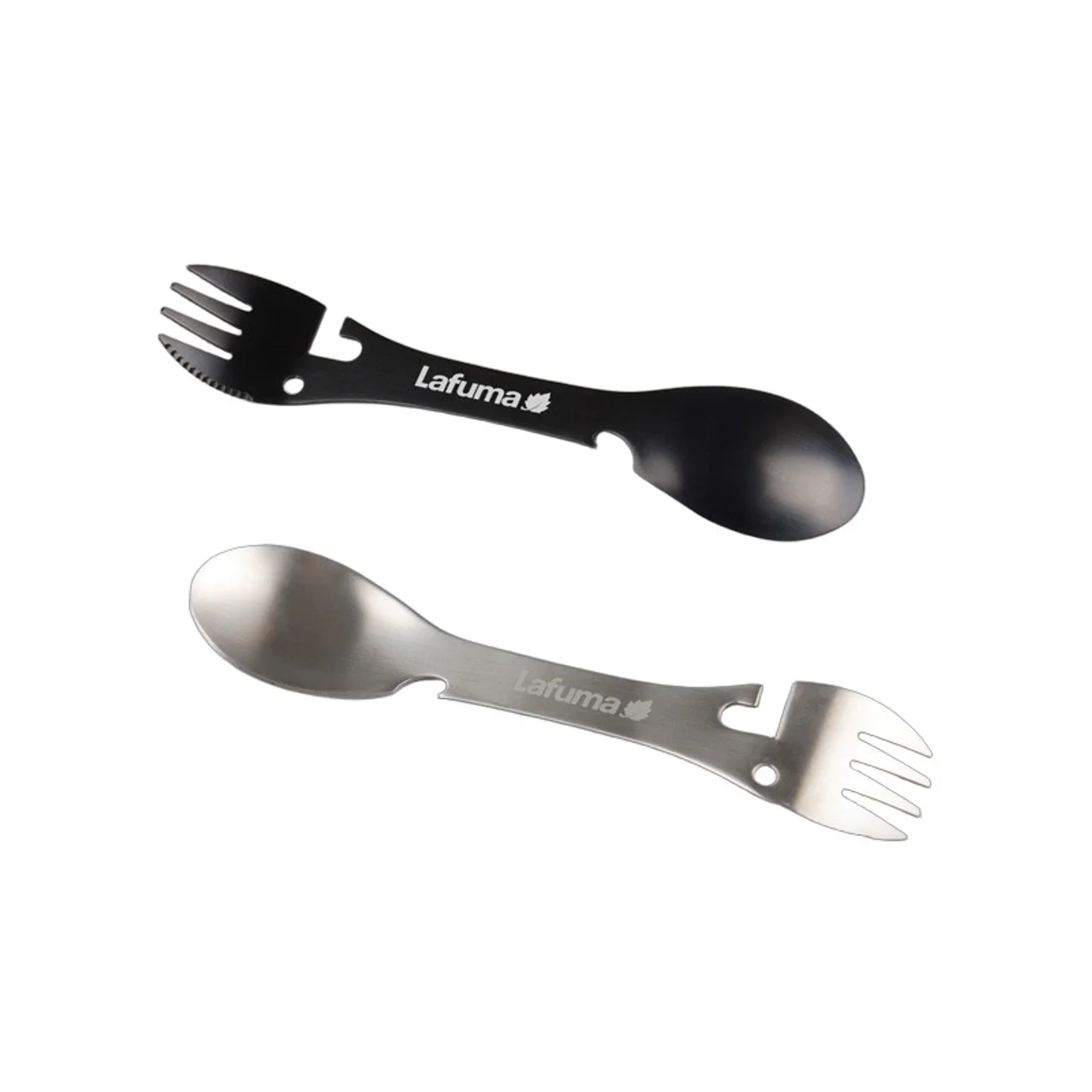 Hovedproduktbilde for 25-47-drd-5408 Warstein Rustfritt Stål 5-i-1 Spork