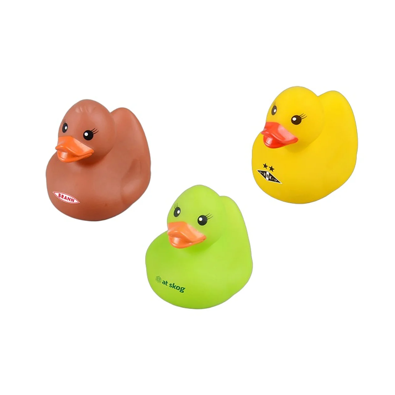 Hovedproduktbilde for 25-47-drd-5423 Nolor PVC-vinyl Badeand med Lyd
