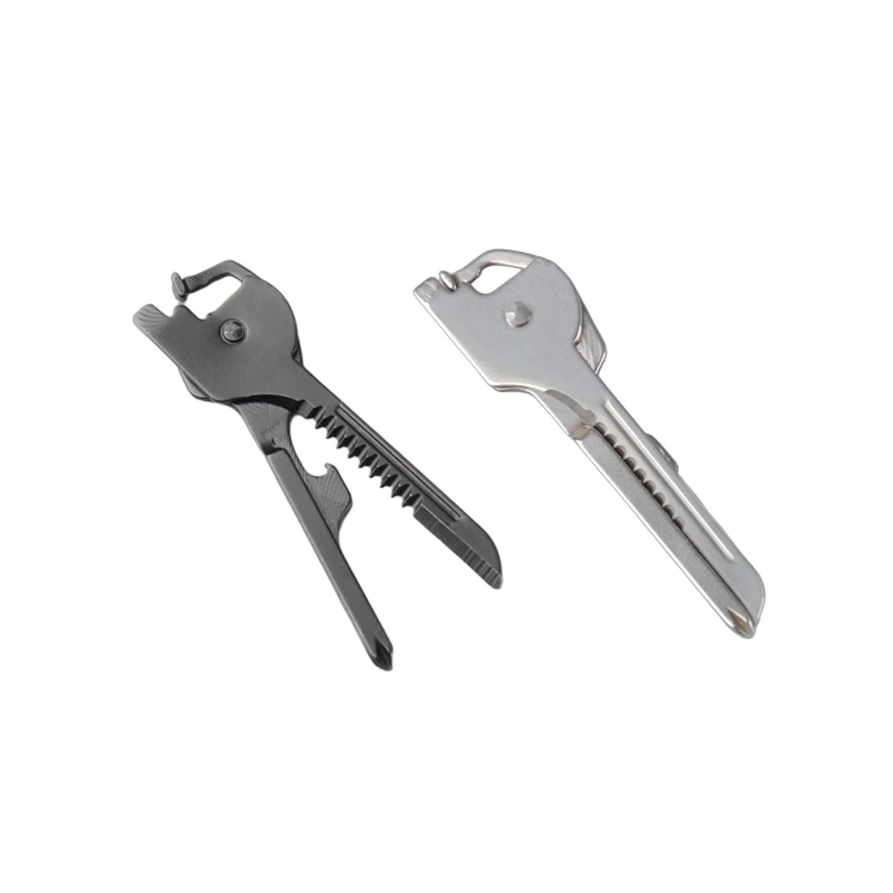 Hovedproduktbilde for 25-47-drd-5435 Kronetind 6-i-1 Multiverktøy Kniv