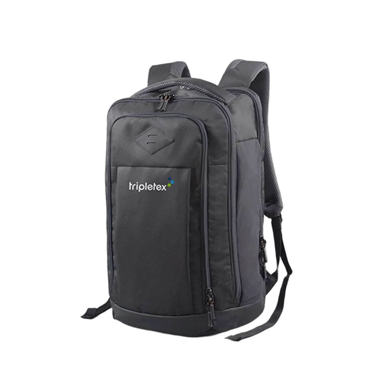 Hovedproduktbilde for 25-47-drd-5504-b Rubindal Polyester 23L Ryggsekk