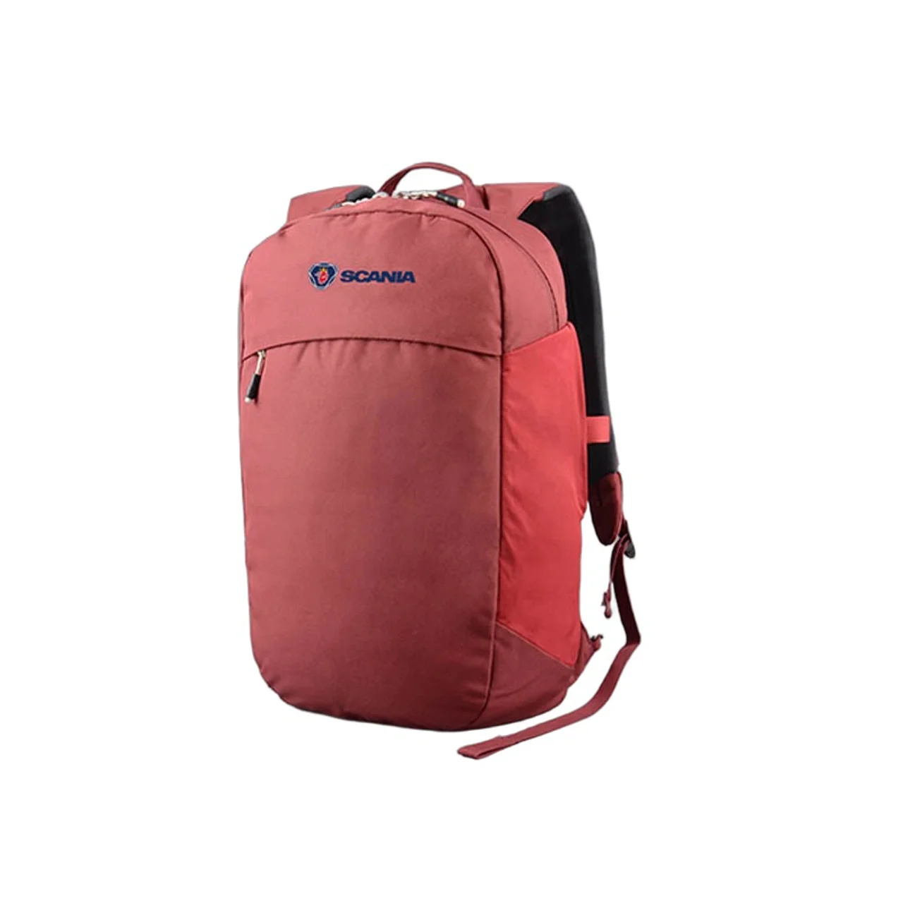 Hovedproduktbilde for 25-47-drd-5505-b Lindestein Nylon 20L Ryggsekk