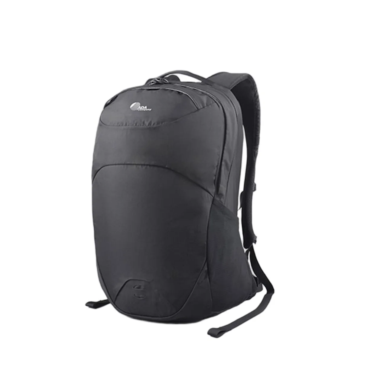 Hovedproduktbilde for 25-47-drd-5506-b Klokkedal Nylon 22L Ryggsekk