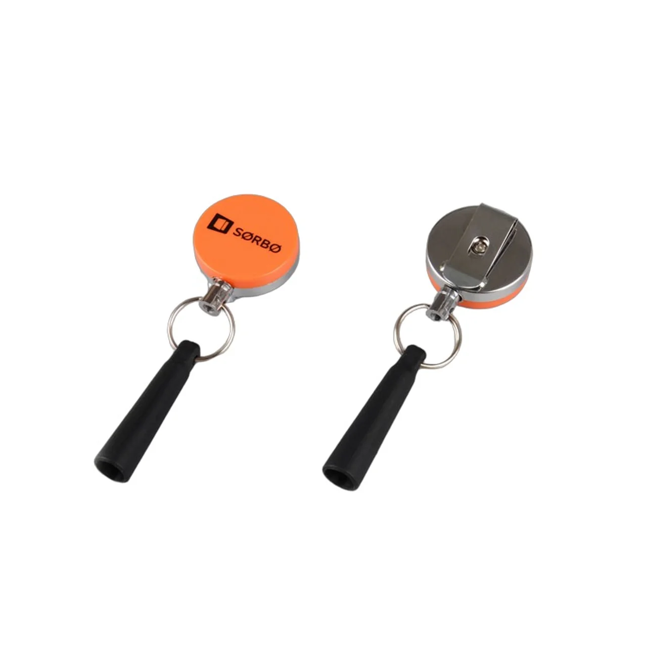 Hovedproduktbilde for 25-47-drd-5543 Baton Jojo med Holder til Snekkeblyant