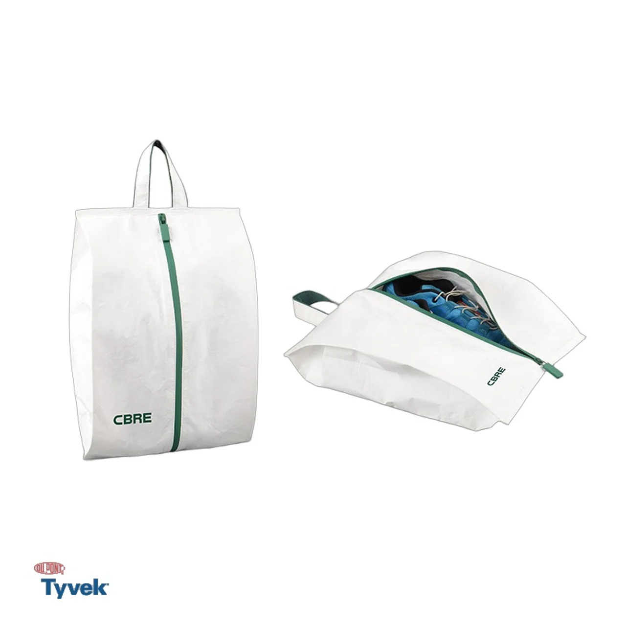 Hovedproduktbilde for 25-47-drd-5592 Angelica Tyvek Skopose