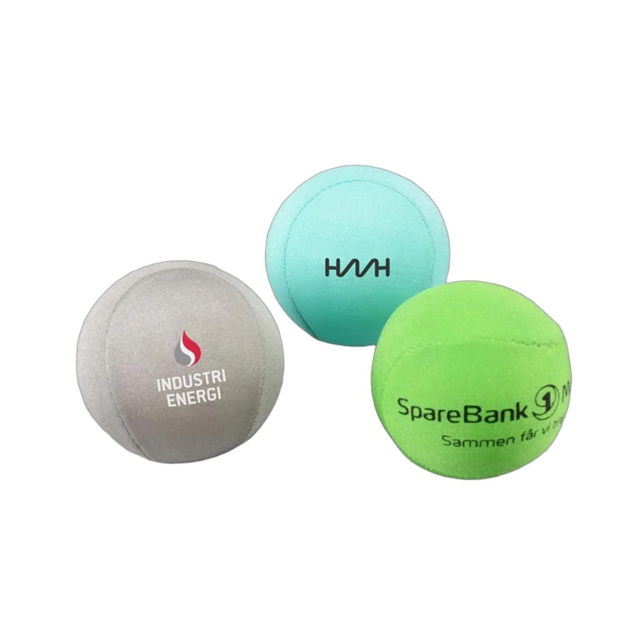 Hovedproduktbilde for 25-47-drd-5606 Gerda Vannball/Spretterball