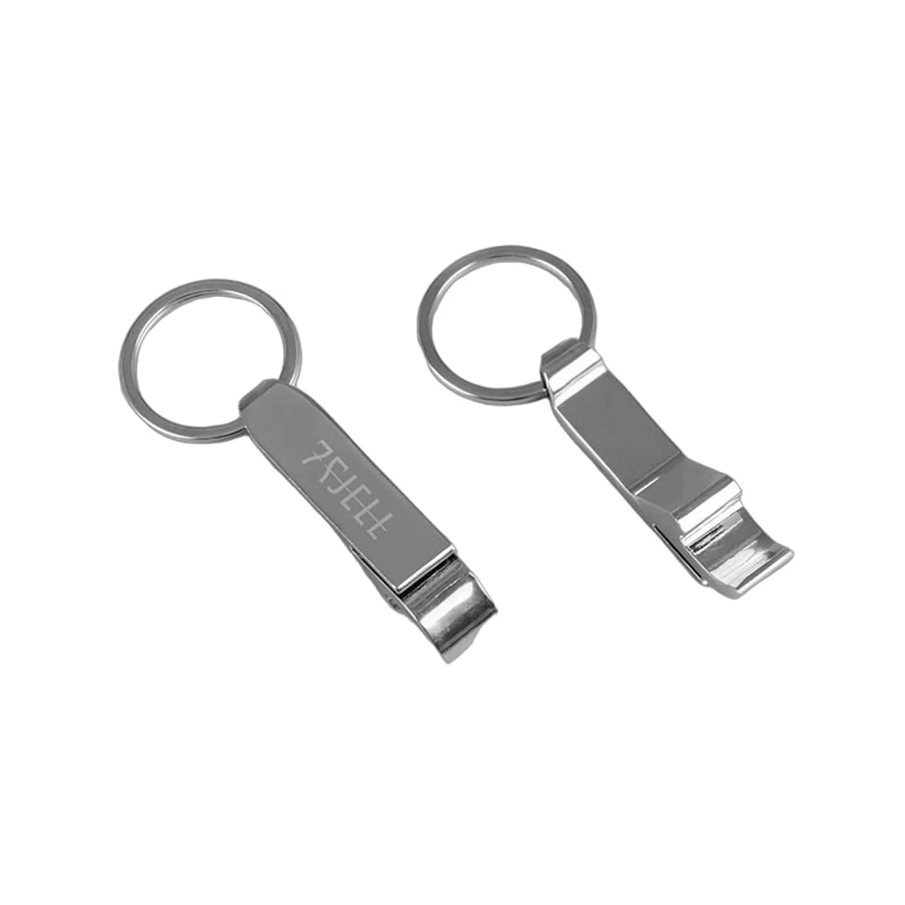 Hovedproduktbilde for 25-47-drd-5624 Samo Flaskeåpner og  Nøkkelring