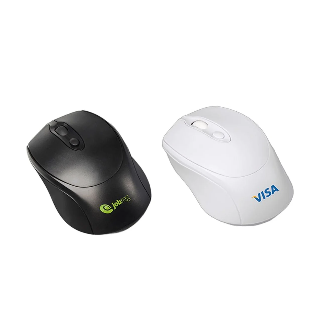 Hovedproduktbilde for 25-47-drd-5646 Evian Bluetooth Trådløs Mus