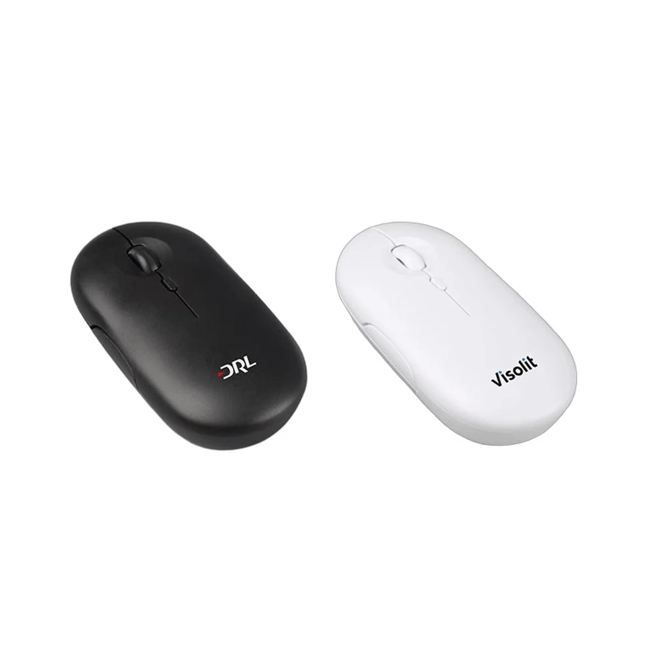 Hovedproduktbilde for 25-47-drd-5647 Keon Bluetooth Trådløs Mus