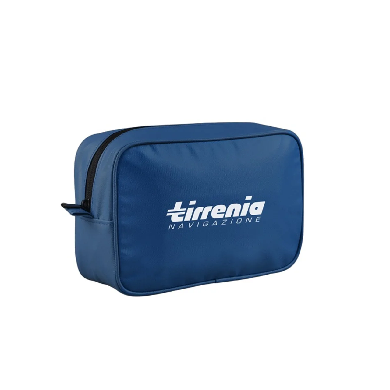 Hovedproduktbilde for 25-47-drd-5702 Lima PU Polyester Teknisk Veske