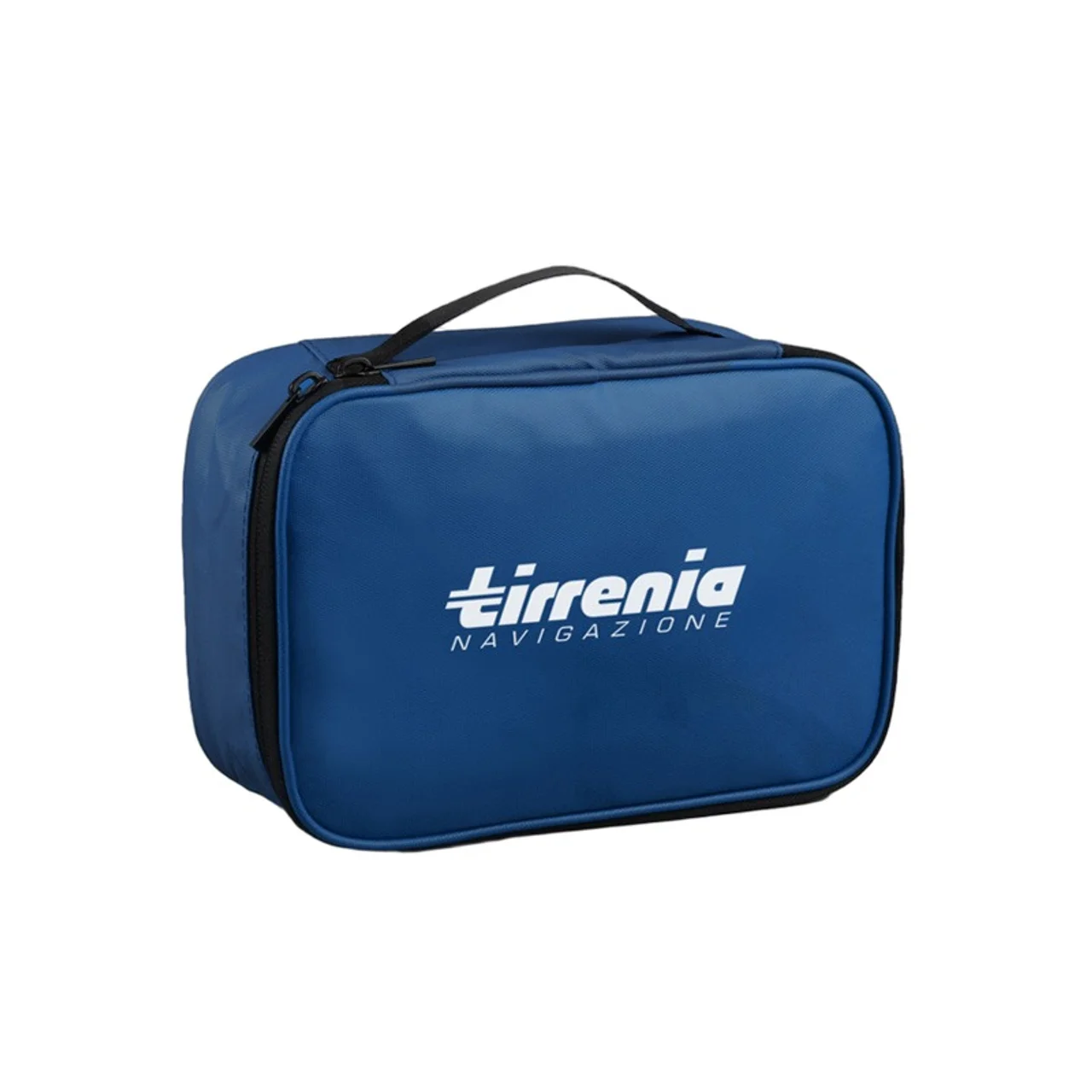 Hovedproduktbilde for 25-47-drd-5703 Arles PU Polyester Teknisk Veske med Håndtak