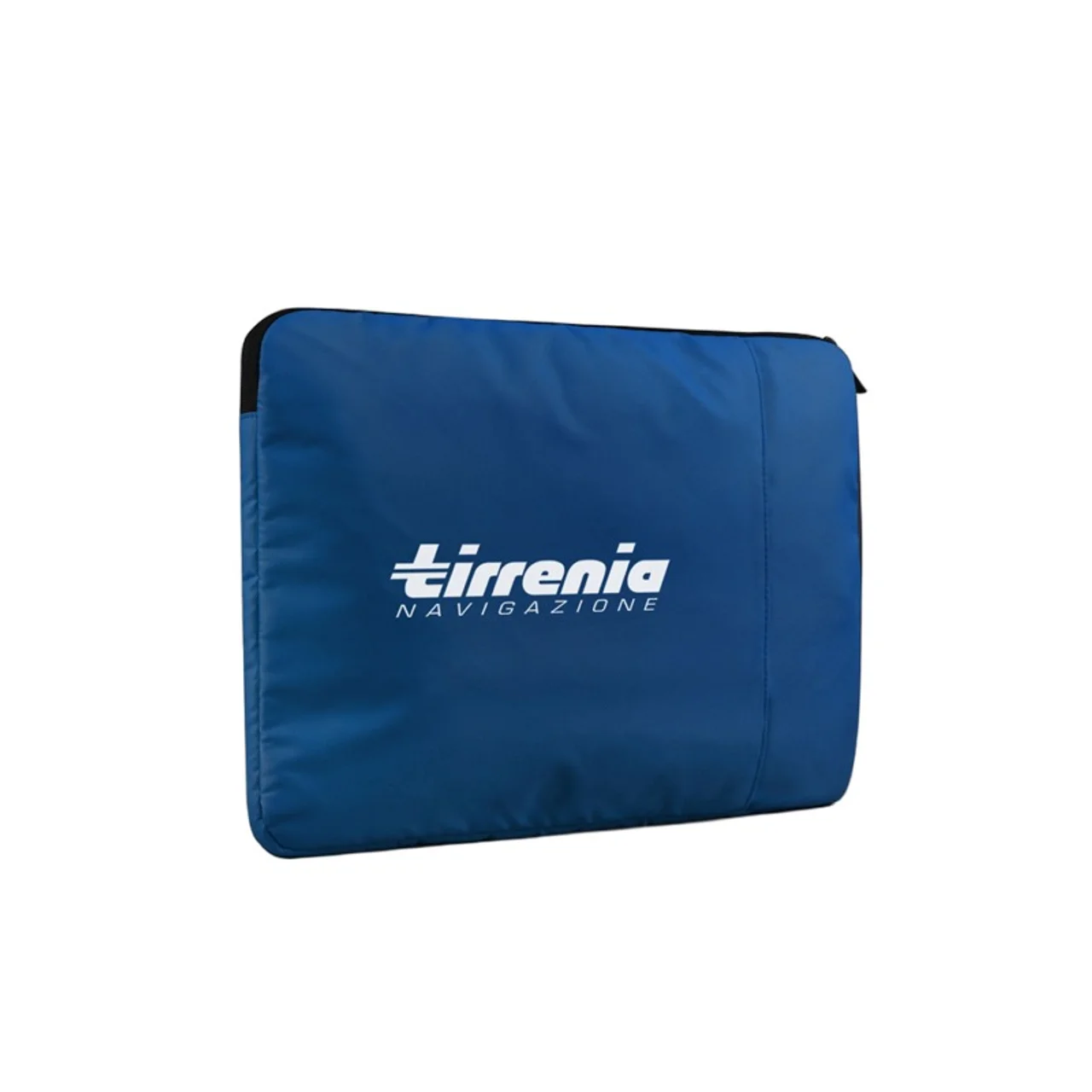 Hovedproduktbilde for 25-47-drd-5704 Yaren PU Polyester Laptopetui