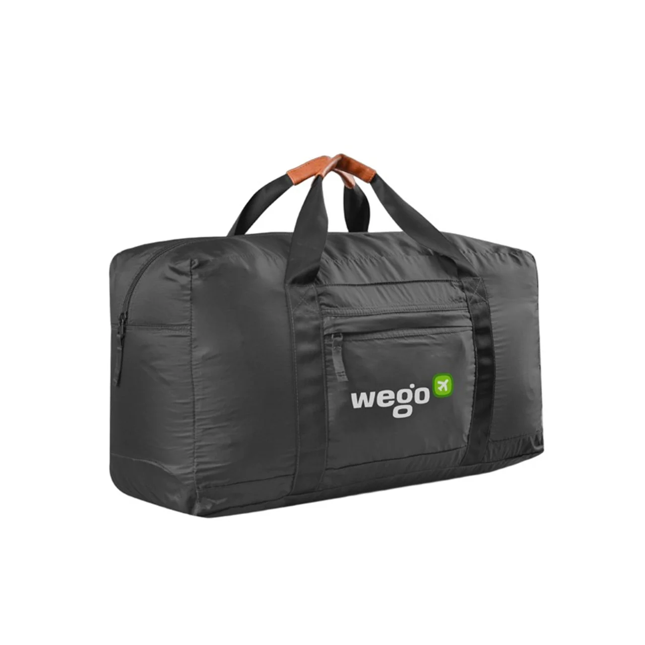 Hovedproduktbilde for 25-47-drd-5724 Tunis Premium 30L Sammenleggbar Weekendbag