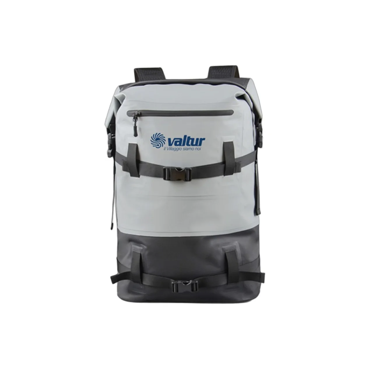 Hovedproduktbilde for 25-47-drd-5746-b Jadetun 30L Vanntett  Ryggsekk