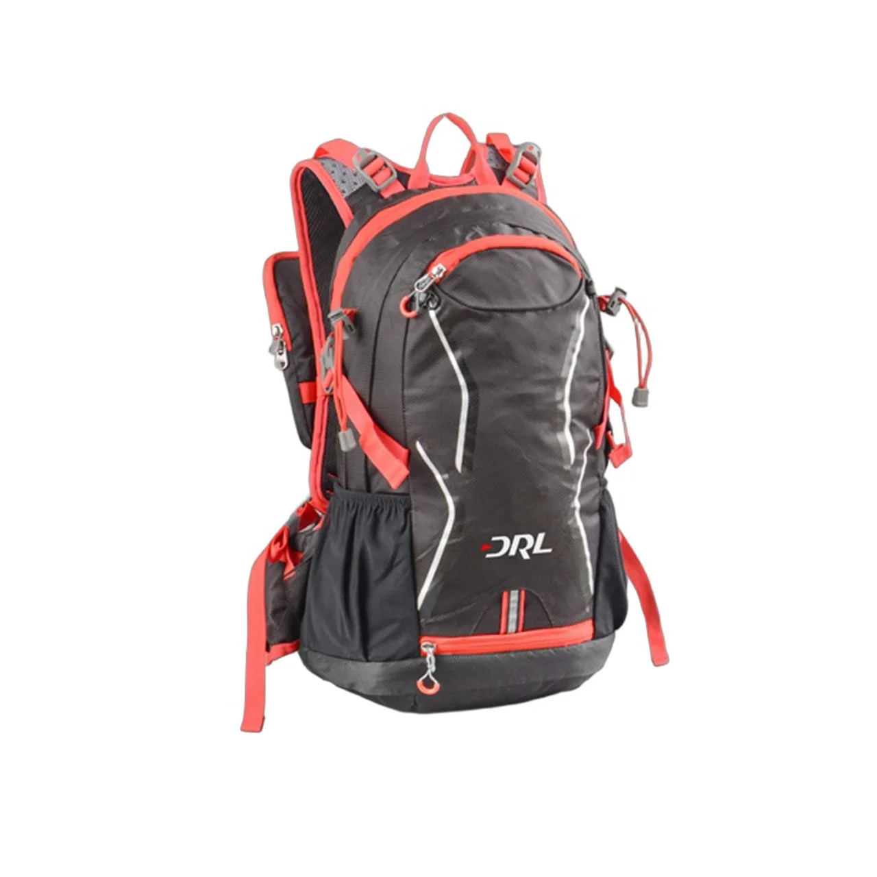 Hovedproduktbilde for 25-47-drd-5754-b Lanterneborg Nylon 20L Ryggsekk