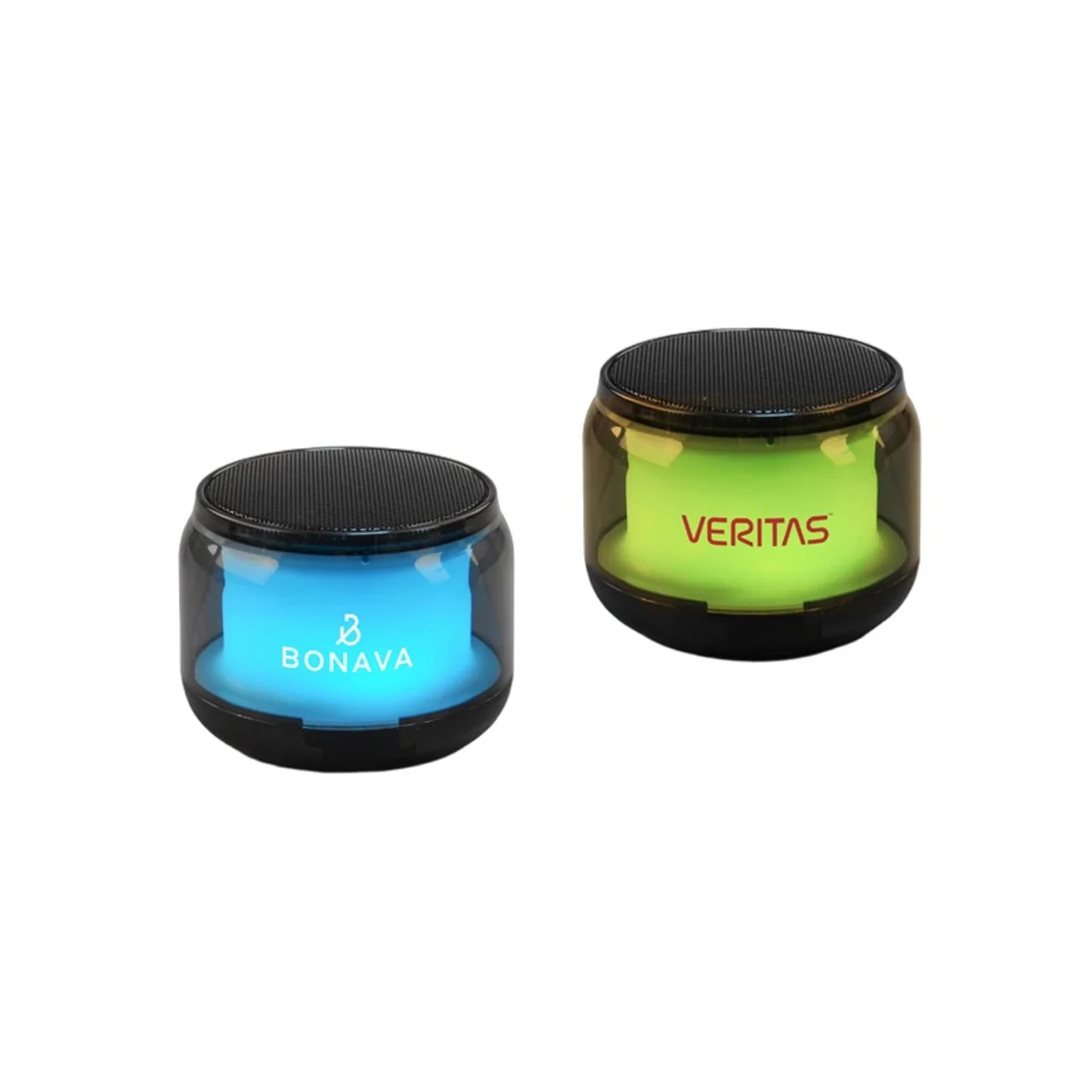 Hovedproduktbilde for 25-47-drd-5806 Sedona 5W RGB Bluetooth  Høyttaler