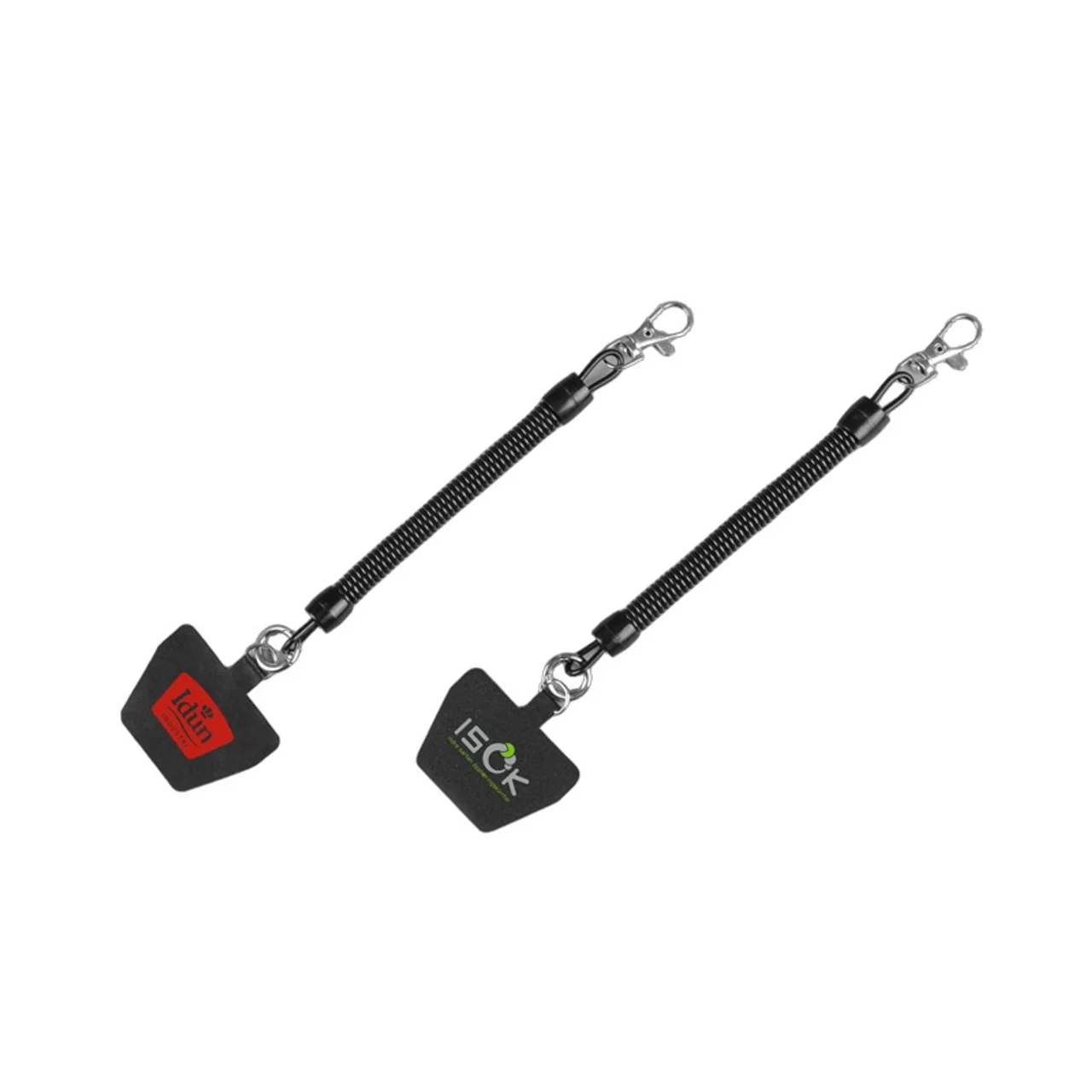 Hovedproduktbilde for 25-47-drd-5821 Ibiza Stropp til Telefon med Krok