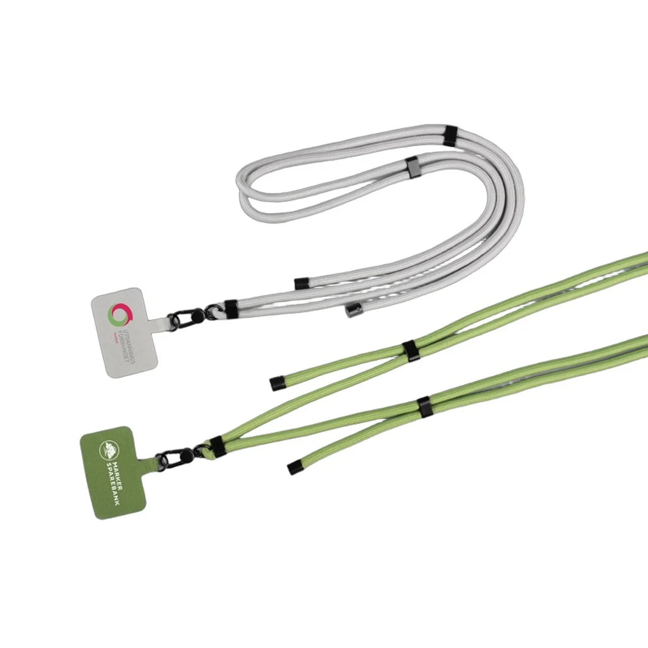 Hovedproduktbilde for 25-47-drd-5822 Kawi Polyester Telefonreim