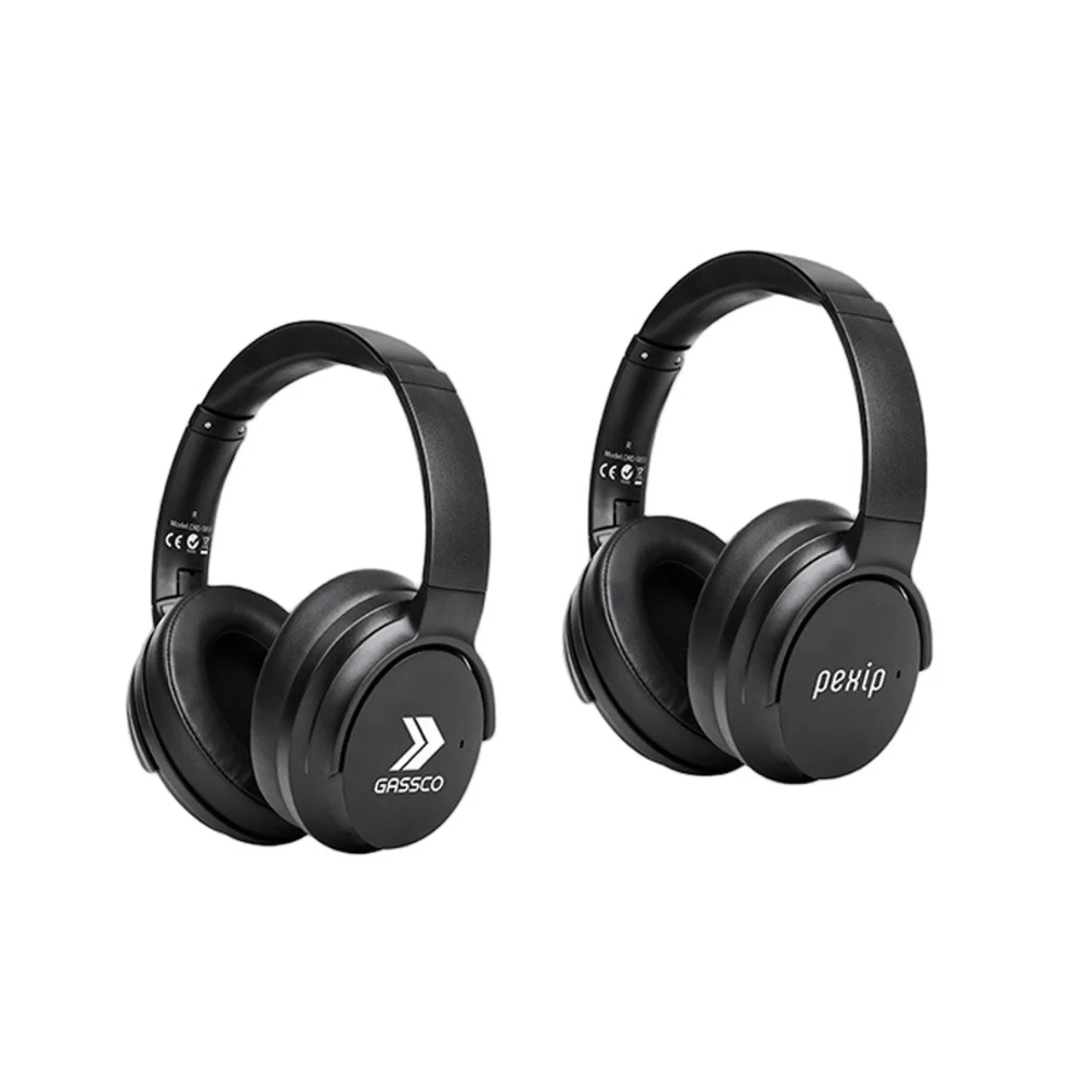 Hovedproduktbilde for 25-47-drd-5853 Gili Bluetooth Hodetelefoner