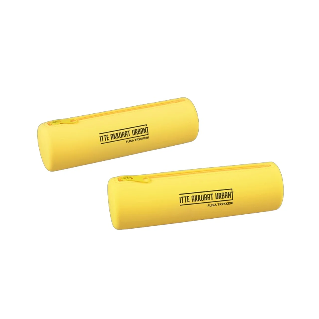 Hovedproduktbilde for 25-47-drd-5882 Bydgos Silikon Pennal